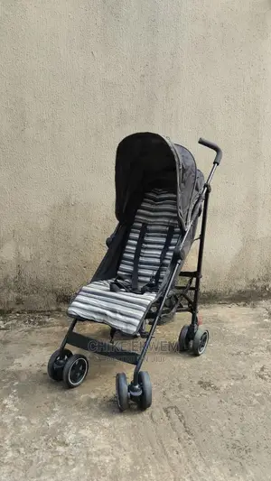 Mothercare Baby Pram Stroller
