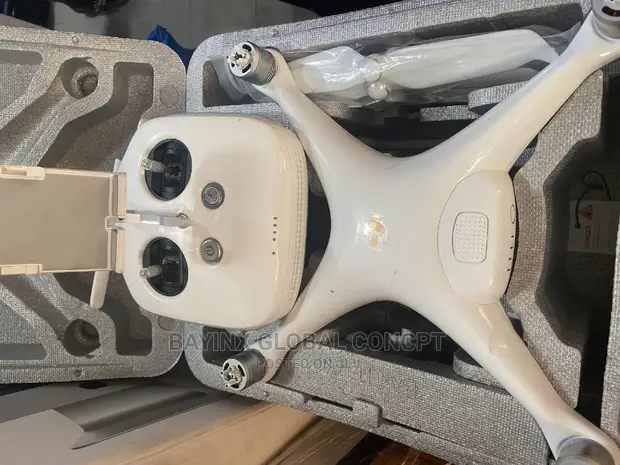 used phantom 4 pro for sale