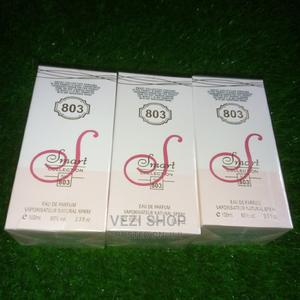Smart Collections No 803 | Fragrance for sale in Enugu State, Enugu