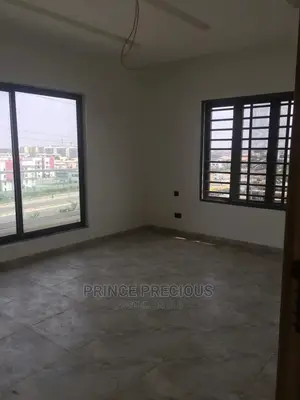 Photo - 3bdrm Maisonette in Lekki Phase 1 for Sale