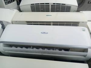 All Kinds UK Used AC | Home Appliances for sale in Lagos State, Lekki