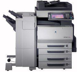 Direct Images Printing Machines in Mushin - Printers & Scanners, Zacchs ...