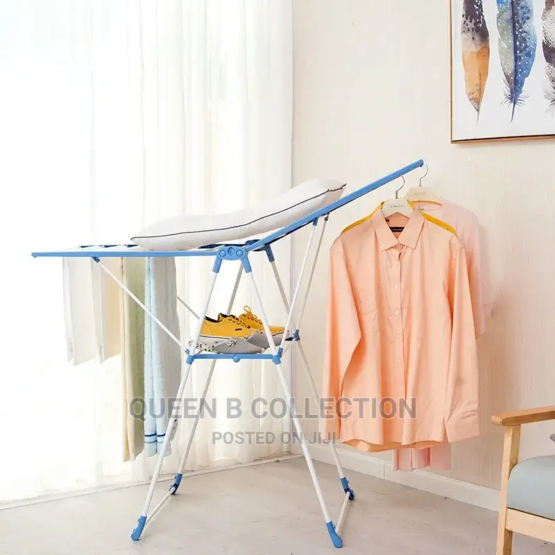 Baby Cloth Hanger/ Drayer in Lagos Island (Eko) Home Accessories