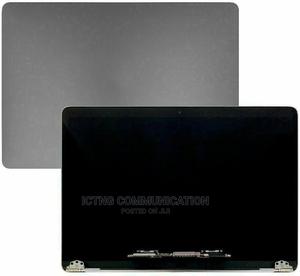 Apple Macbook Screen Replacement | Computer Accessories  for sale in Lagos State, Victoria Island