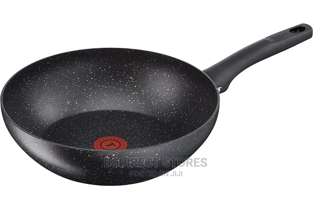 Ofertas Para Nuestra Cocina En Amazon, Con Robots De Cocina, Grills O Tefal Moulinex