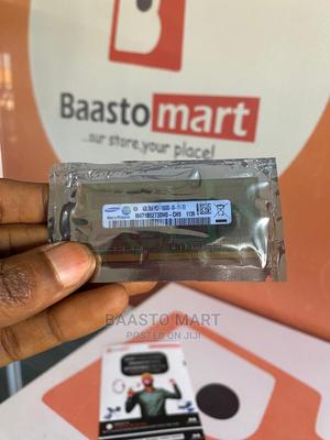 Brand New PC3/DDR3 RAM | Computer Accessories  for sale in Kwara State, Ilorin South