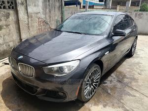 BMW G-Series 2012 in Surulere - Cars, Ogheneochuko Charles | Jiji.ng