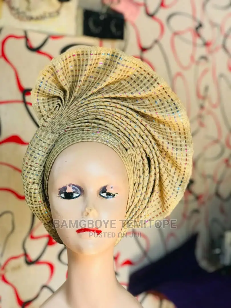 Olamikitan Stores (Citadel of God's Glory) Autogele Special in Lagos Island (Eko) Clothing