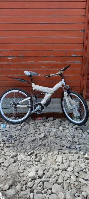 Bicycle Mountain Bike 26inches | Sports Equipment for sale in Lagos State, Lagos Island (Eko)