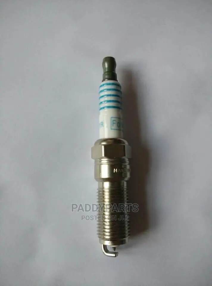 Ford Transit Spark Plug in Lagos Island (Eko) Vehicle Parts