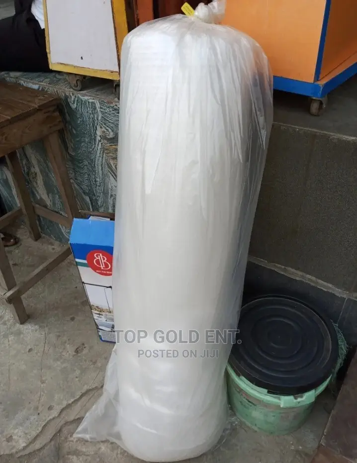 Bubble Shrink Wrap Nylon 1200mmx20m in Lagos Island (Eko) Manufacturing Materials & Tools