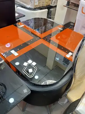 Kitchen Furniture in Nigeria for sale Prices on Jiji.ng
