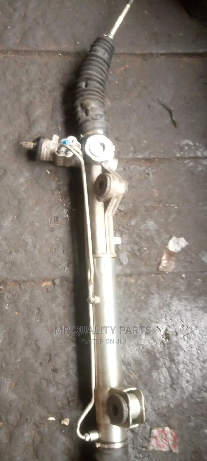 Power Steering Rack for Ford Explorer in Mushin Vehicle Parts