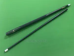 Photo - Professional Cue Stick DX014