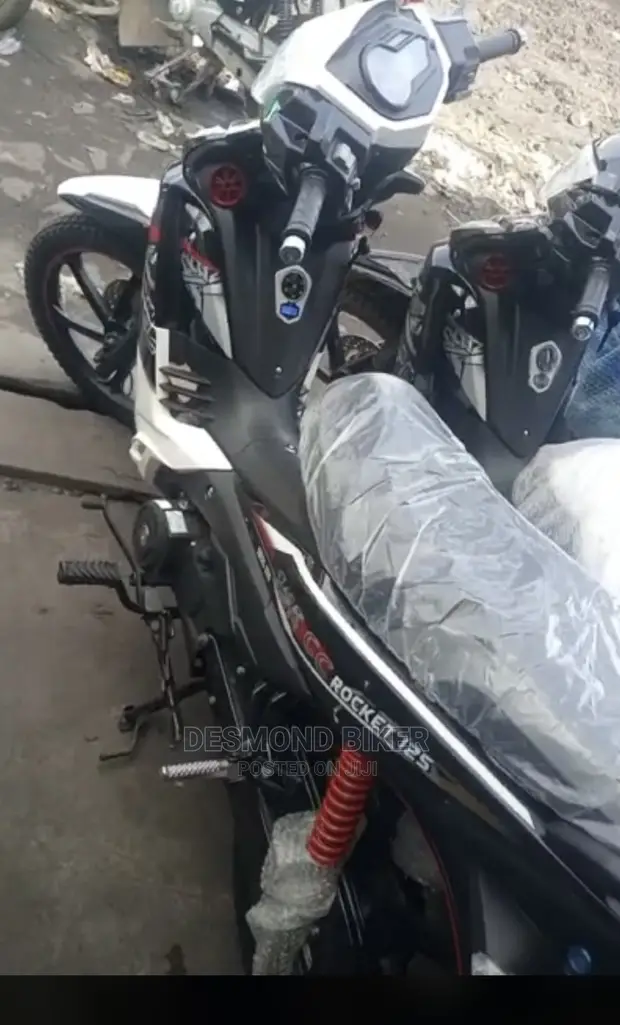 skygo big bike