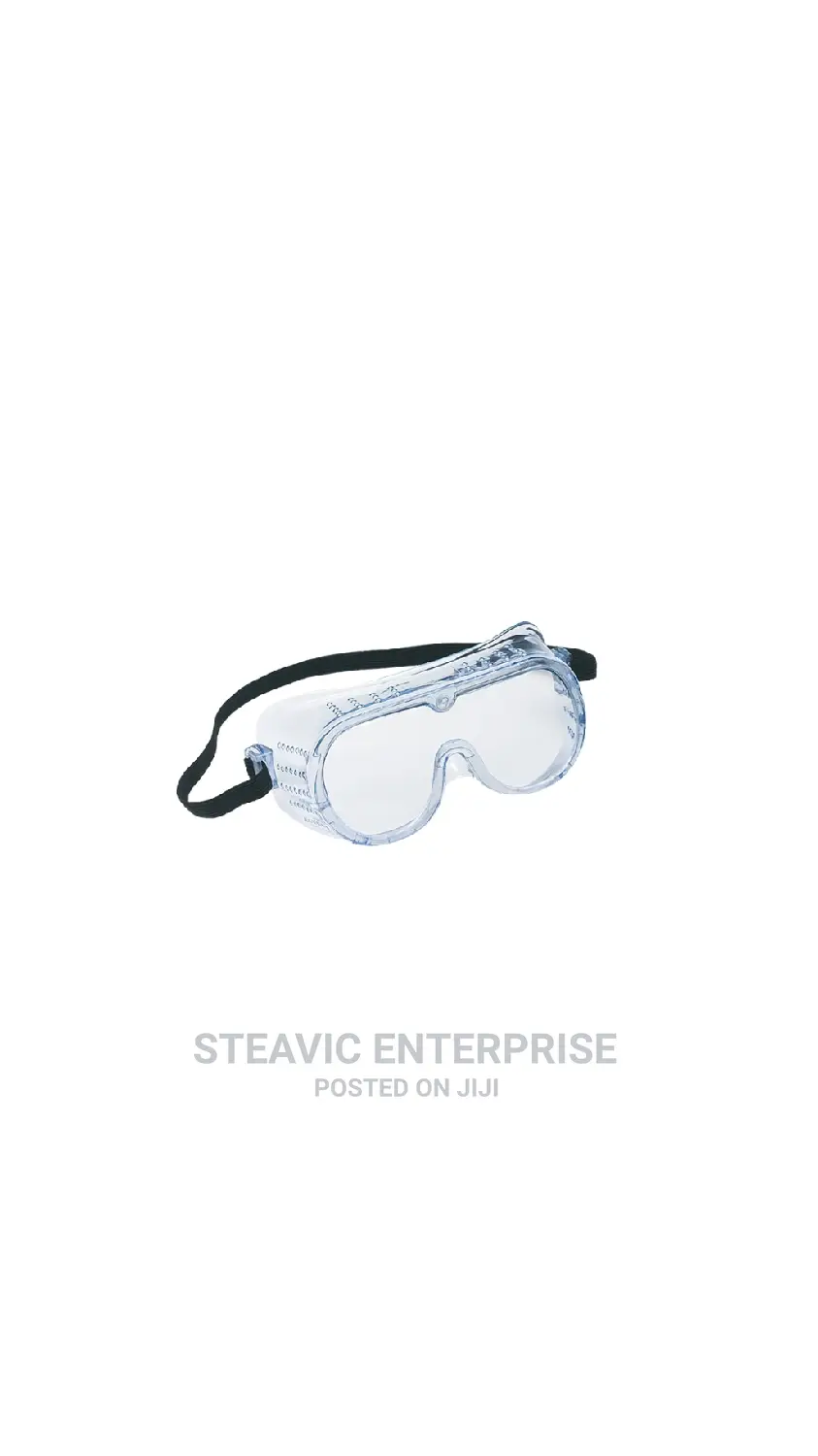 3M Safety Goggle in Lagos Island (Eko) Safetywear & Equipment