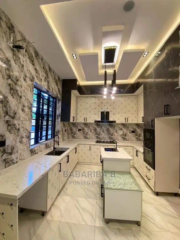 Kitchen Floor Tiles Design In Nigeria | Floor Roma