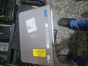 Laptop HP ZBook Studio G5 32GB Intel Core I5 SSD 1T | Laptops & Computers for sale in Lagos State, Ikeja