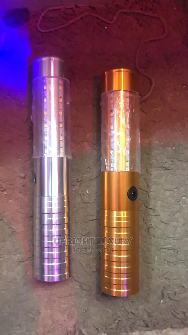 Champagne Lights in Ojo Stage Lighting & Effects, UPRIGHT LUXURY