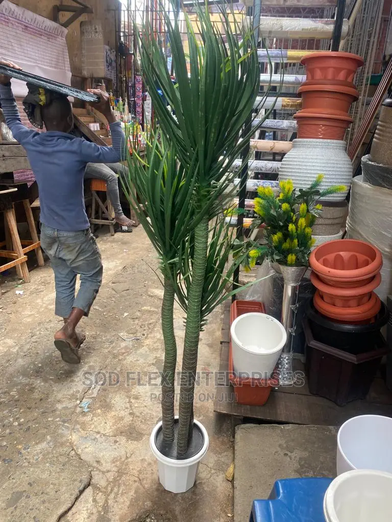 Artificial Flower in Lagos Island (Eko) Garden Supplies, Sodiq