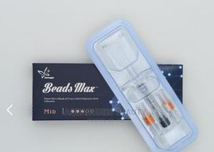 Beads Max MID 1ml X 1- HA Dermal Filler | Skin Care for sale in Abuja (FCT), Central Business District