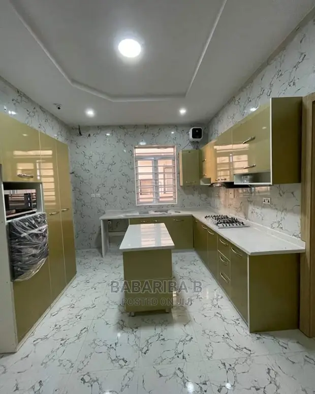 Kitchen Floor Tiles Design In Nigeria | Floor Roma