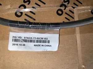 Cisco Catalyst Switches in Nigeria for sale Price on Jiji.ng