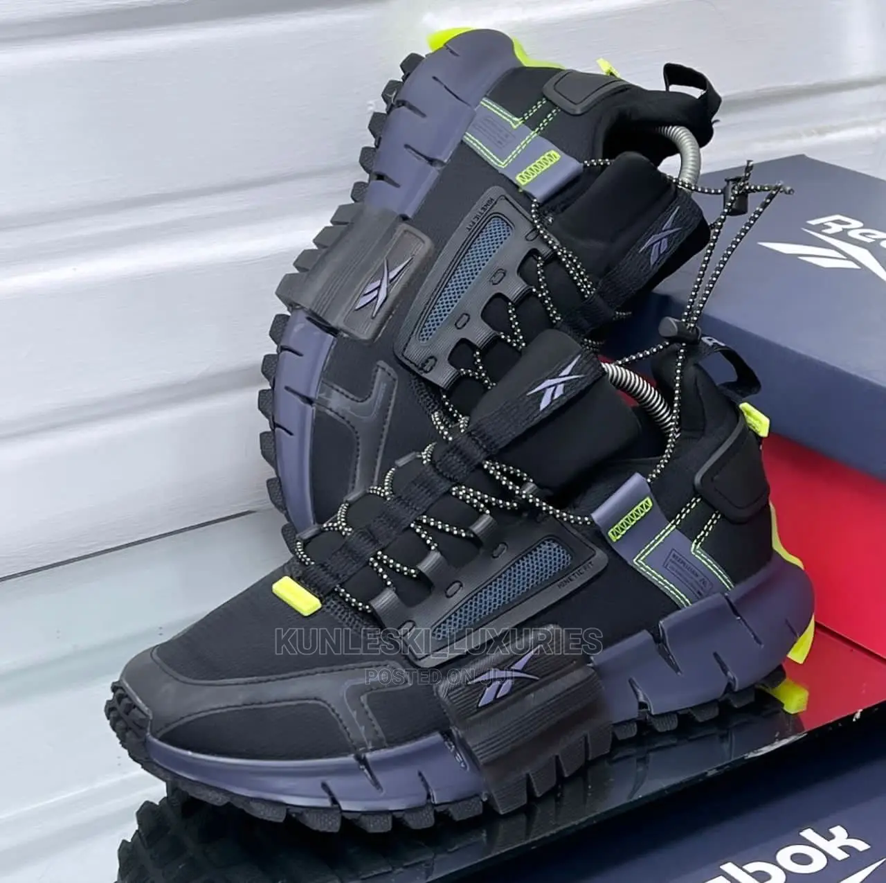 127841506_MTI4MC0xMjc1LTllMTI1NmYzMjM.we