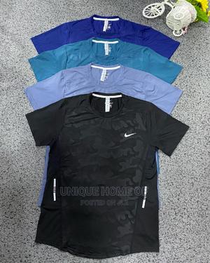 Best Quality Nike Shirts | Clothing for sale in Lagos State, Surulere