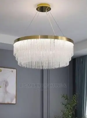 Light Fittings in Nigeria for sale Prices on Jiji.ng