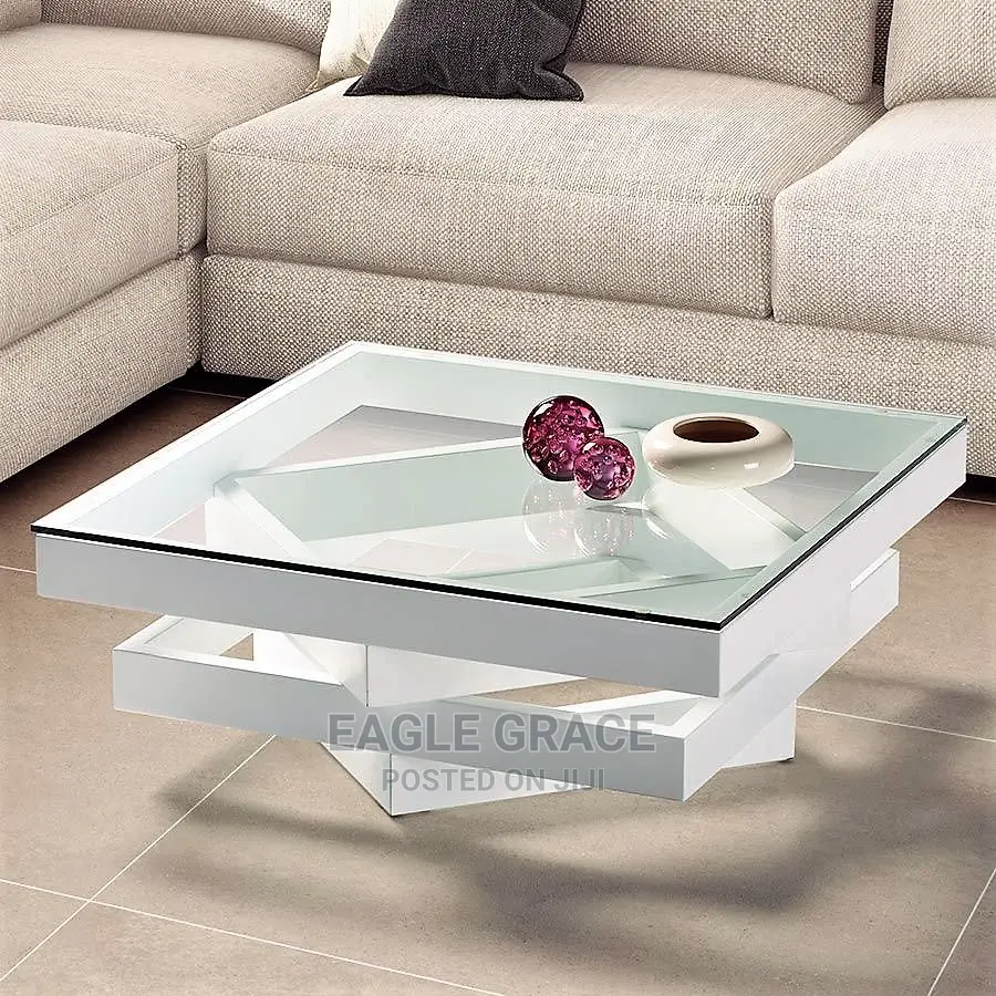 Executive Center Table in Ikoyi Furniture, Eagle Grace Furnitures