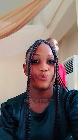 assistant-manager-in-gwarinpa-restaurant-bar-cvs-favour-philip