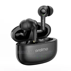 Photo - Oraimo Freepods 3c Airpod