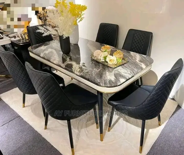 Ay Furniture Extra in Benin City Furniture, Fidelis Yakubu Jiji.ng