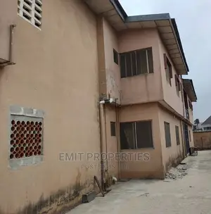 Photo - Furnished 3bdrm Block of Flats in Idimu for sale