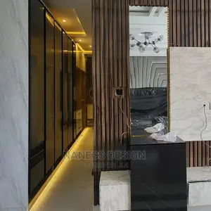 Photo - Classy Interior Designs