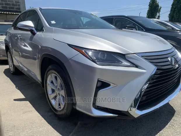 Lexus Rx 350 Interior Colors 2017 | Cabinets Matttroy