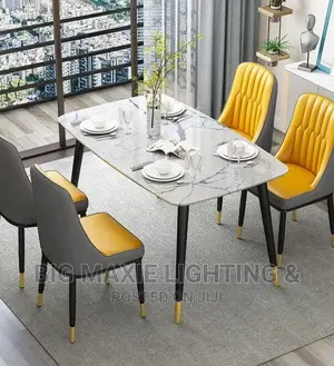 Photo - Dining Table Dinner Patio Restaurants Dinning Table