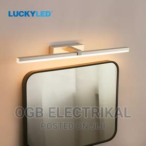 Bathroom Mirror Light in Ojo - Home Accessories, Ogb Electrikal ...