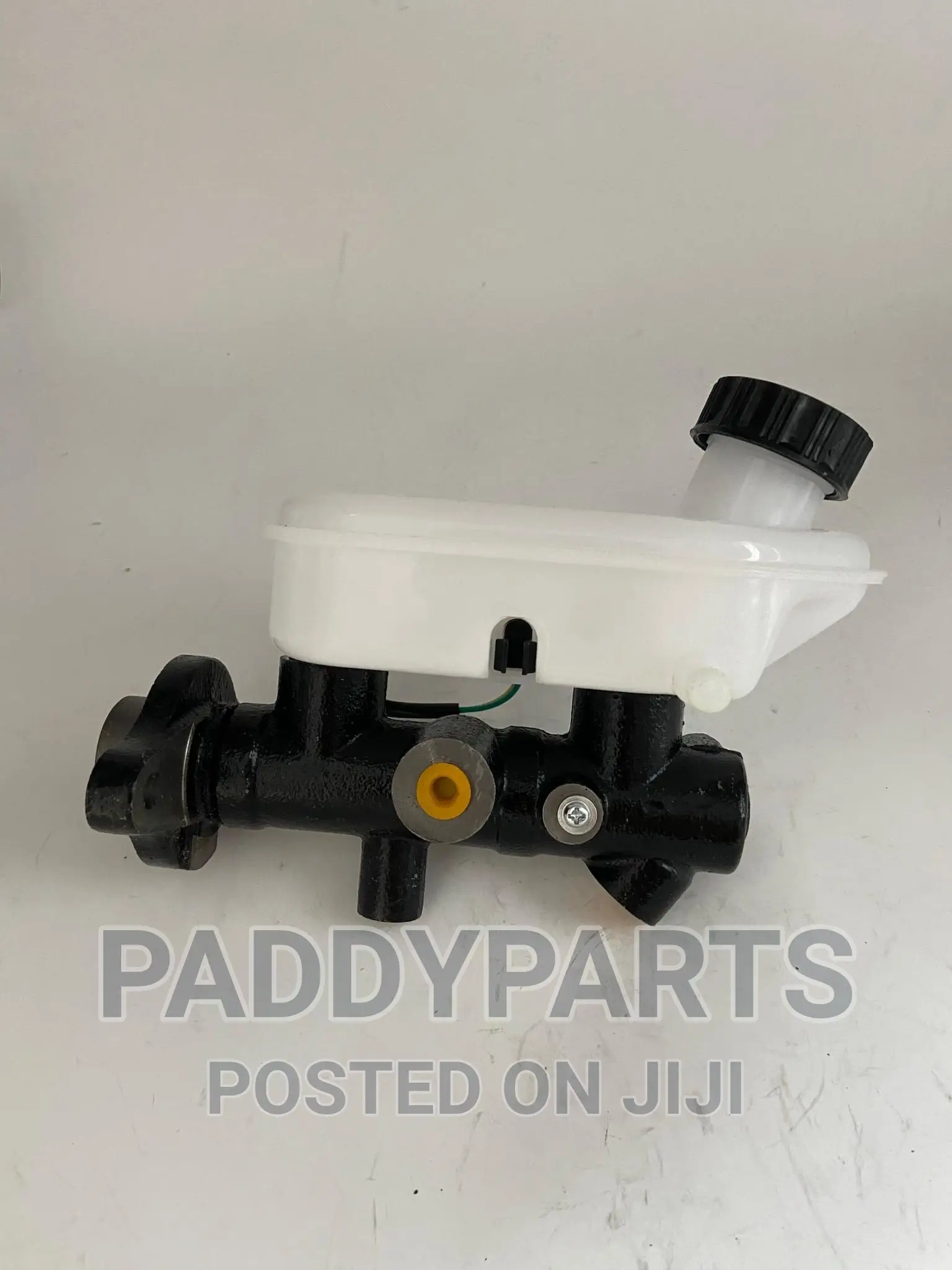 Toyota Master Brake Cylinder in Lagos Island (Eko) Vehicle Parts
