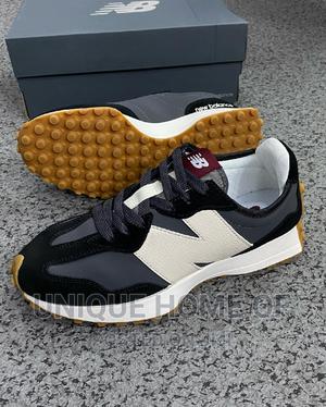 Best Quality Sneaker | Shoes for sale in Lagos State, Surulere