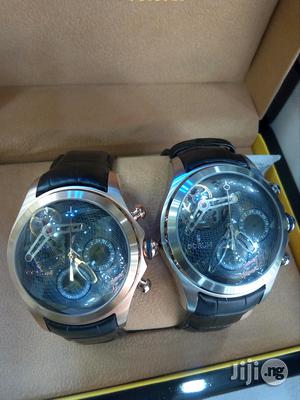Photo - Corum Watch