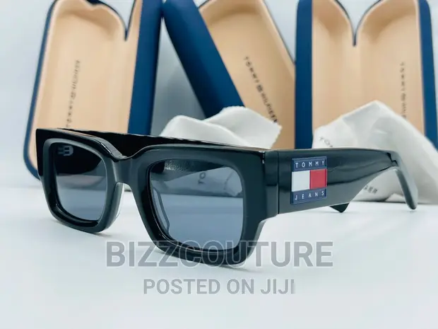 How to know original tommy hilfiger sunglasses Clearance