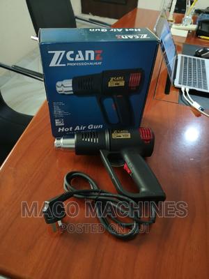 Heating Gun Machine | Electrical Hand Tools for sale in Plateau State, Langtang South