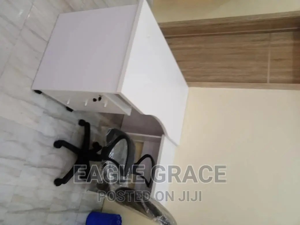 Executive Office Table in Lagos Island (Eko) Furniture, Eagle Grace