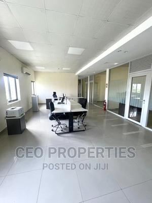 350sqm Space Built on 1000sqm(Office,Bank,Car Showroom Etc) | Commercial Property For Rent for sale in Lekki, Lekki Phase 1