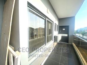 3bdrm Block of Flats in Oshborne Foreshore, Ikoyi for rent | Houses & Apartments For Rent for sale in Lagos State, Ikoyi