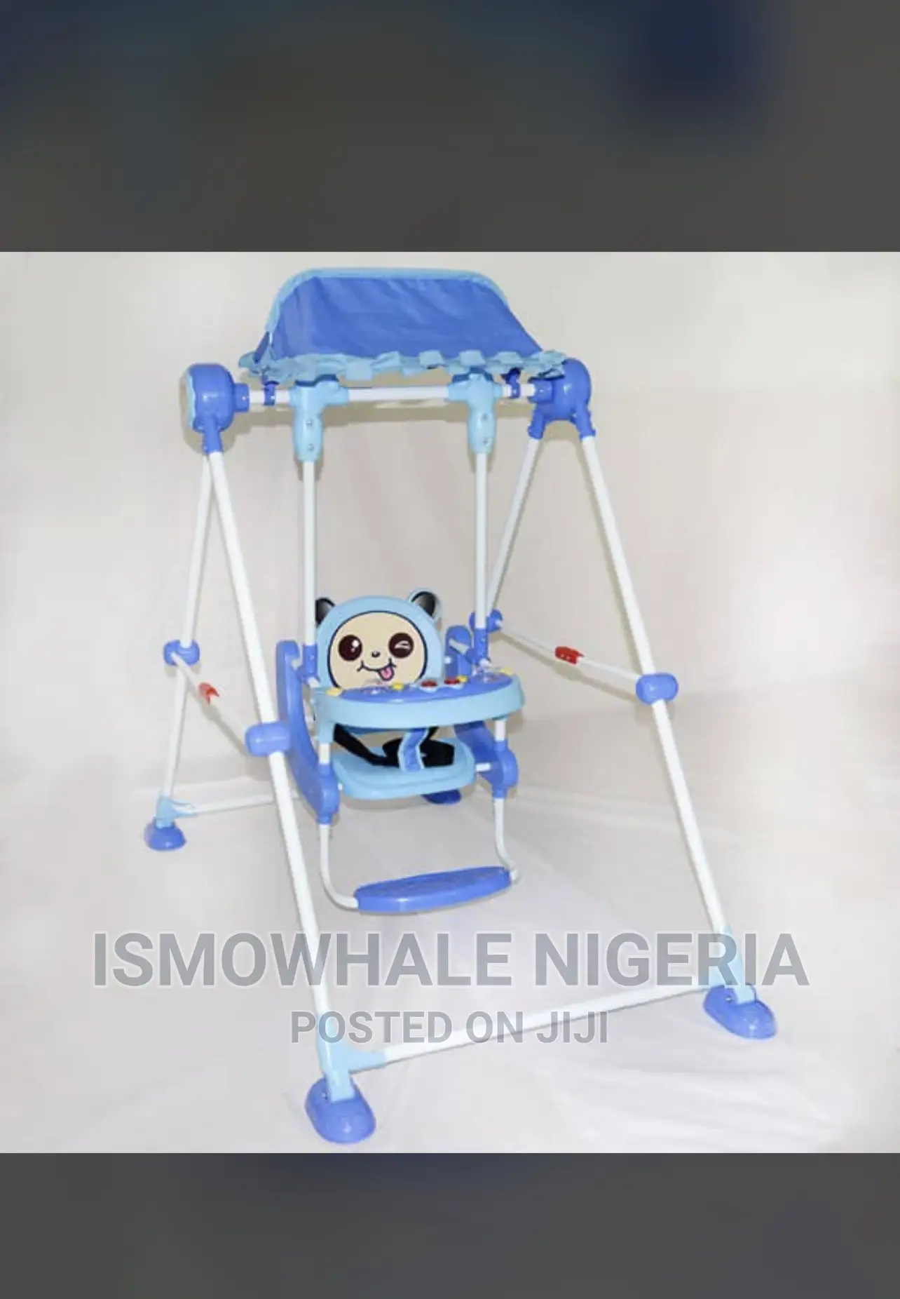 Beautiful Baby Swing in Lagos Island (Eko) Children's Gear & Safety
