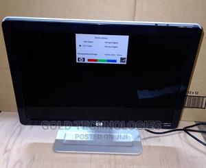 Computer Monitor 19 Inchs Widescreen High-Definition Display in Ikeja ...