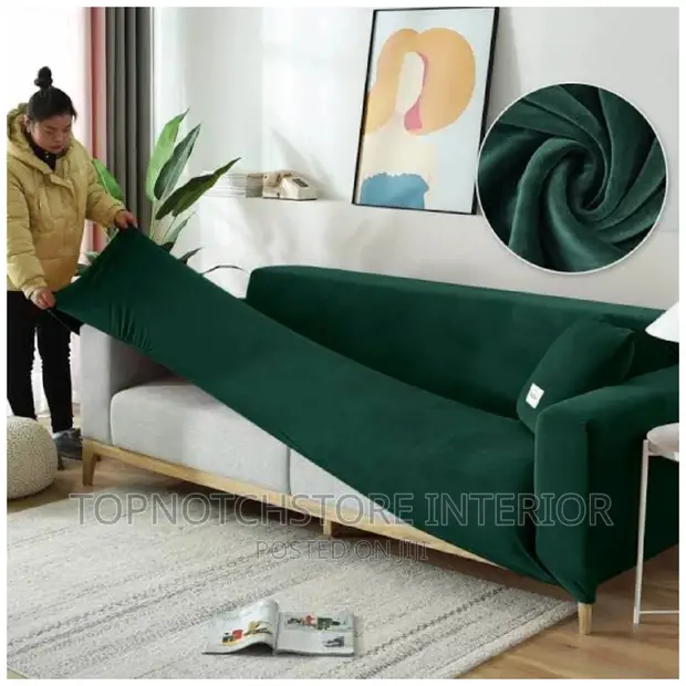 Is It Time to Talk More About slipcover sectional?
